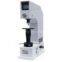 HB-3000B Brinell Hardness Tester/Metal Hardness Testing Machine
