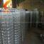 Good stainless steel welded wire mesh