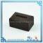 fashion design bangle display stands wholesale top quality