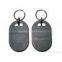 RFID Keyfob