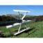 10KW wind  turbine