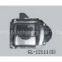 T Style Paddle Latch/lock/ Refrigerated Truck Body LocksGL-12111