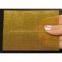 Fine-mesh Wire Cloth