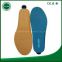 New arrival battery chargeable heat insole warm insole mobile phone bluetooth