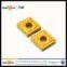 mg cutting insert