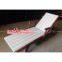 Beach chair ,european chair, 0086-15986444776