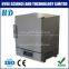 High Efficiency Industrial Drying Oven