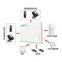 Smart alarm Home alarm Multi-function alarm