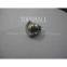 anti-vandal metal push button switch,vandal resistant push button switch,metal switch