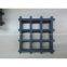 easy Installed glass fiber grating