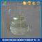 Best offer Polycarboxylate superplasticizer-Concrete admixtures