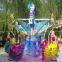 2015 new design children amusement rides for sale