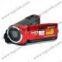 High definition digital camcorder HD828, hot sell from isgoods