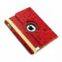 iPad 360 Rotating Leather Case