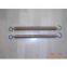 Supply Garage door tension spring