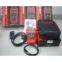 MaxiScan US703 Code Scanner Reader