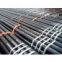 carbon steel seamless pipe
