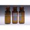 autosampler vials 2ml amber screw