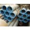 A106 B Boiler Seamless steel pipe