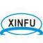 Xinfu Electronic Co. Ltd