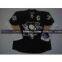 2010-NHL-Size 48-54-> #87 Crosby Pittsburgh Penguins Home Black NHL Jersey