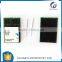 Hand Sewing Needle DBxK5 KK Nm 75/11 Groz Beckert Needles