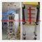 Aluminium Ladder&household Ladder,Aluminium Step Ladder Folding Ladder