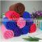 Wholesale 80% polyester 20% polyamide microfiber towel