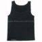 The quality seamless vests processing of custom (factory direct)