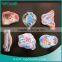 New Idea Promotional Compression Hooks,compressed Velour Towel,exquisite Material for Compressed Towel