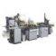 Automatic Rigid Box Line CE