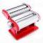 150mm Manual Detachable Home Pasta machine