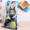 Fashion High Quality 70x140cm Absorbent Microfiber Bath Beach Towel