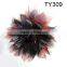2014 new style artificial chrysanthemum flower many color choose