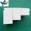 Alumina Heat Resistant Ceramic Lining Brick