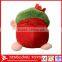 EN71 Approval Cute Practical Car Mobile Phone Holder