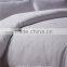 5-Star Hotel Luxury Satin Eyption Cotton Bed Linen
