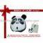 Religious Souvenirs Gift Shopping Bag