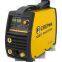 TIG200ACDC