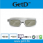 3d hologram glasses movie glasses