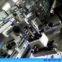 YS200MS silk screen printer