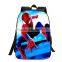 2016 hot selling Children lovely trolley school bags