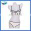 beachwear accessories triangle swimwear bikini