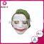 High Quality Donald Trump Halloween Mask Funky Party Decorations
