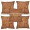 Rajasthani Wholesale Lots Handmade Cushion Cover