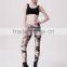 2015 always leggings, leggings sport fitness Women Sports Leggings High Waist Factory Directly Sale,yoga leggings S16-23