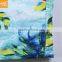 Custom Beach Tree Printed Man Board Shorts with Waterproof Pocket
