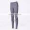Running men compression wear compression pants