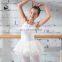 116243505 Girls Cute tutu ballet tutu