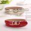 New Arrival Fashion Belts for Lady